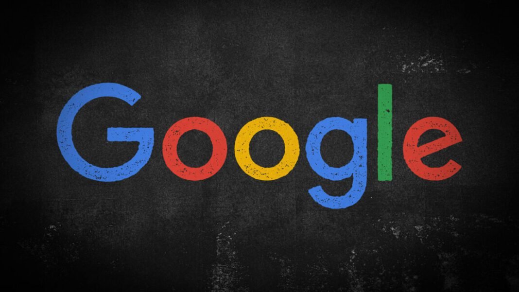 google-kills-tenor-gif-api,-forcing-changes-at-x,-discord,-and-more google-kills-tenor-gif-api,-forcing-changes-at-x,-discord,-and-more