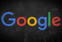 google-kills-tenor-gif-api,-forcing-changes-at-x,-discord,-and-more