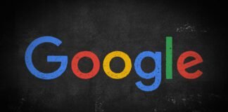 google-kills-tenor-gif-api,-forcing-changes-at-x,-discord,-and-more