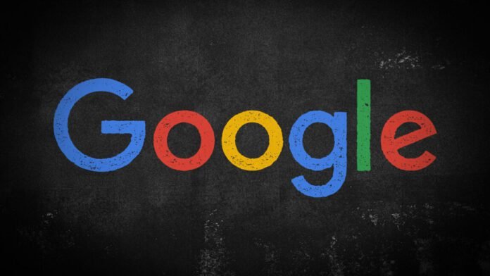google-kills-tenor-gif-api,-forcing-changes-at-x,-discord,-and-more