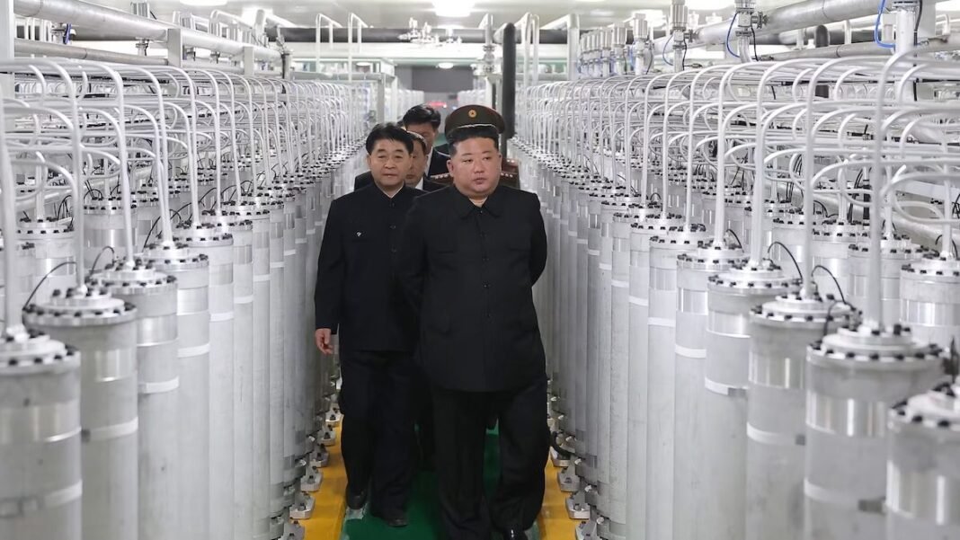 what’s-next-after-the-failure-to-end-north-korea’s-nukes-program