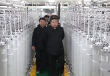 what’s-next-after-the-failure-to-end-north-korea’s-nukes-program