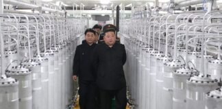 what’s-next-after-the-failure-to-end-north-korea’s-nukes-program