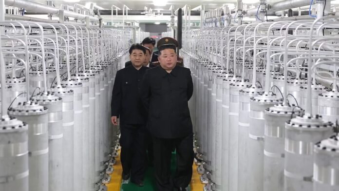 what’s-next-after-the-failure-to-end-north-korea’s-nukes-program