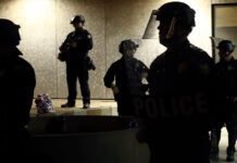 trump’s-doj-said-police-reform-was-“factually-unjustified”-a-new-report-shows-otherwise.