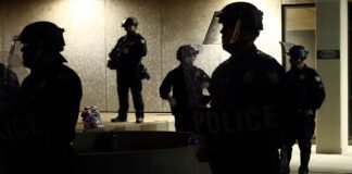 trump’s-doj-said-police-reform-was-“factually-unjustified”-a-new-report-shows-otherwise.