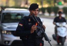 iraq’s-green-zone-raids-test-al-zaidi’s-anti-corruption-push