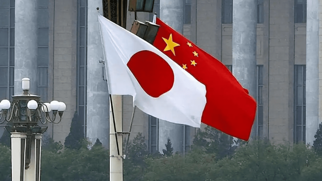 china-cites-40-japanese-firms-for-‘advancing-remilitarization’