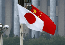 china-cites-40-japanese-firms-for-‘advancing-remilitarization’