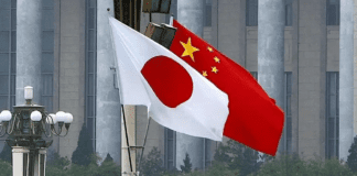china-cites-40-japanese-firms-for-‘advancing-remilitarization’