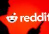 Reddit will require you to log in to use old.reddit.com reddit-will-require-you-to-log-in-to-use-oldreddit.com