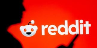 reddit-will-require-you-to-log-in-to-use-oldreddit.com