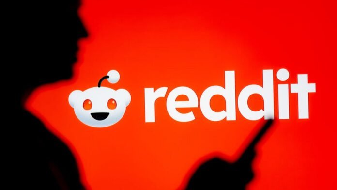 reddit-will-require-you-to-log-in-to-use-oldreddit.com