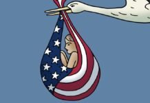 Supreme Court keeps birthright citizenship, overruling Trump order supreme-court-keeps-birthright-citizenship,-overruling-trump-order