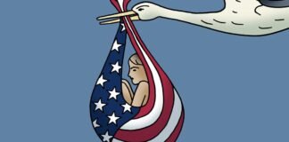 supreme-court-keeps-birthright-citizenship,-overruling-trump-order