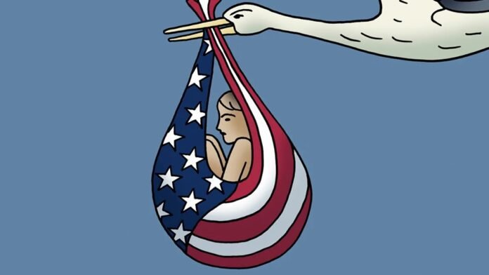 supreme-court-keeps-birthright-citizenship,-overruling-trump-order