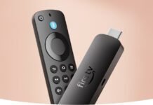 Amazon blames piracy apps with malware for killing new Fire Stick sideloading amazon-blames-piracy-apps-with-malware-for-killing-new-fire-stick-sideloading