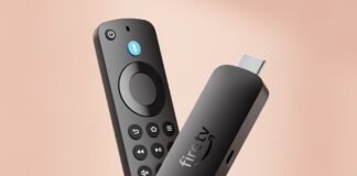 amazon-blames-piracy-apps-with-malware-for-killing-new-fire-stick-sideloading