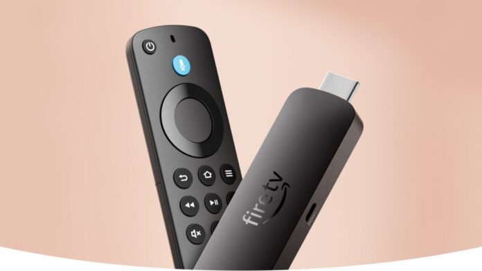 amazon-blames-piracy-apps-with-malware-for-killing-new-fire-stick-sideloading