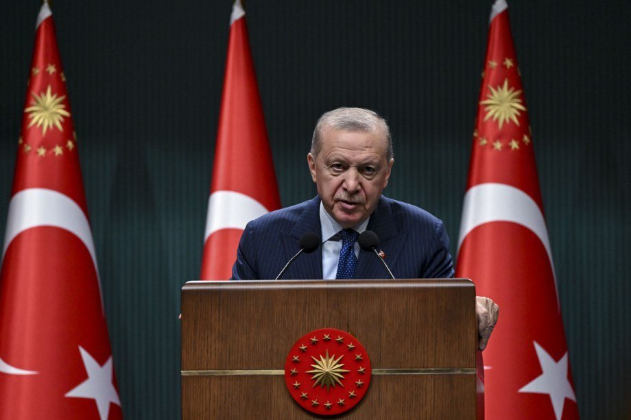 turkish-president-says-israeli-slanders-attempt-to-cover-up-gaza-genocide turkish-president-says-israeli-slanders-attempt-to-cover-up-gaza-genocide