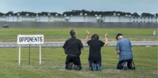 florida-is-executing-prisoners-at-a-record-pace,-even-as-most-of-the-us.-abandons-the-death-penalty