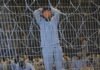 How to Show That Israel’s Sexual Violence Against Palestinians Is Systemic — and Has Gone on for Decades how-to-show-that-israel’s-sexual-violence-against-palestinians-is-systemic-—-and-has-gone-on-for-decades
