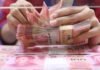 China’s currency stance could cost it lost decades china’s-currency-stance-could-cost-it-lost-decades