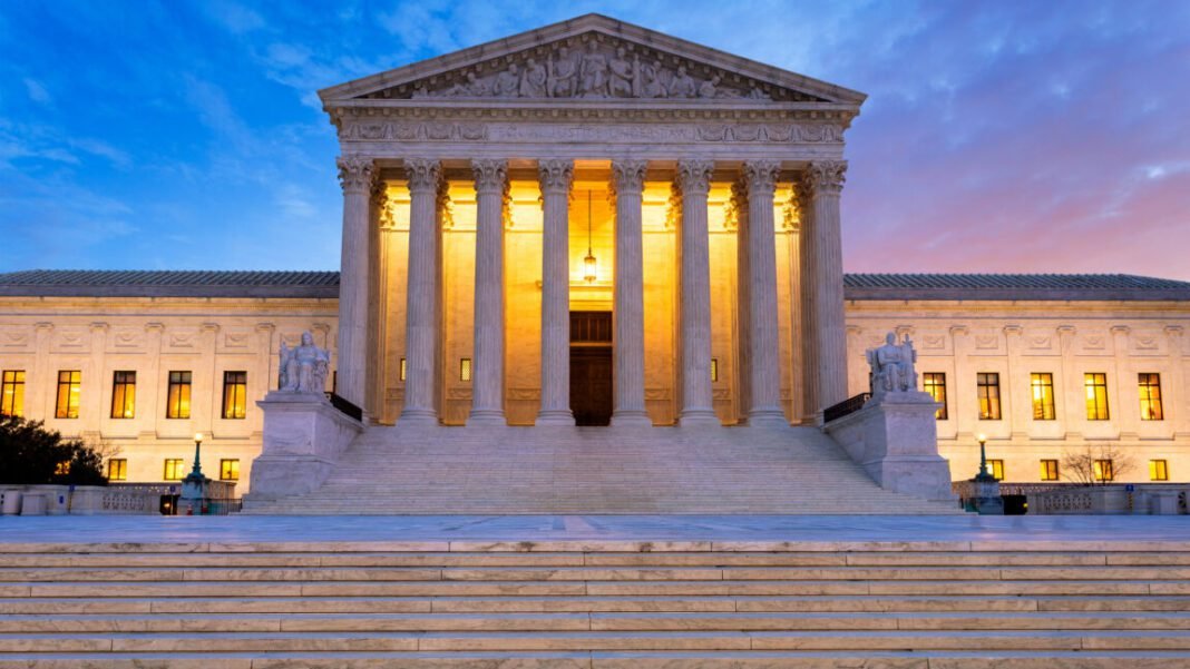 apple-takes-epic-fight-over-app-store-fees-to-the-supreme-court