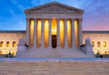 apple-takes-epic-fight-over-app-store-fees-to-the-supreme-court