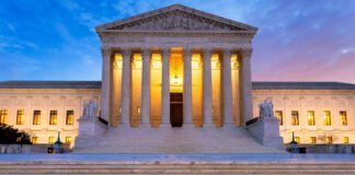 apple-takes-epic-fight-over-app-store-fees-to-the-supreme-court