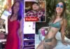 florida-hiker,-31,-killed-in-horror-alligator-attack-as-boyfriend-fought-desperately-to-save-her