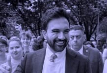 Socialist Momentum Grows as Melat Kiros Wins in Denver socialist-momentum-grows-as-melat-kiros-wins-in-denver