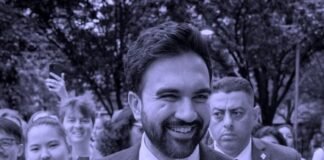 socialist-momentum-grows-as-melat-kiros-wins-in-denver