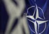 nato-drills-in-us-showcase-allied-unity-despite-political-tensions