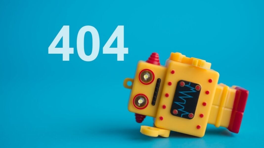 new-attack-provides-one-more-reason-why-ai-browsers-are-a-bad-idea