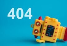new-attack-provides-one-more-reason-why-ai-browsers-are-a-bad-idea