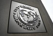 Egypt reaches preliminary IMF deal for $1.64 billion in new funding egypt-reaches-preliminary-imf-deal-for-$1.64-billion-in-new-funding