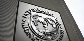 egypt-reaches-preliminary-imf-deal-for-$1.64-billion-in-new-funding