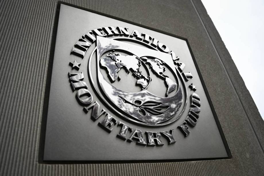 egypt-reaches-preliminary-imf-deal-for-$1.64-billion-in-new-funding egypt-reaches-preliminary-imf-deal-for-$1.64-billion-in-new-funding