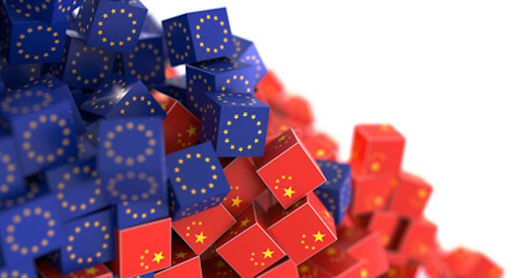 new-china-eu-trade-mechanism-puts-talks-over-tariffs new-china-eu-trade-mechanism-puts-talks-over-tariffs