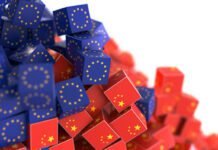 new-china-eu-trade-mechanism-puts-talks-over-tariffs