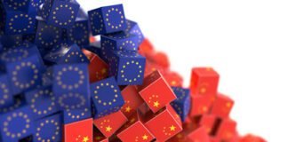 new-china-eu-trade-mechanism-puts-talks-over-tariffs