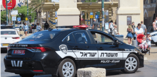 3-murdered-across-israel-within-a-single-hour,-including-netanya-rabbi 