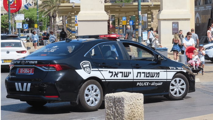 3-murdered-across-israel-within-a-single-hour,-including-netanya-rabbi 