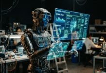 Unchecked AI progress may pose catastrophic risks, UN panel warns unchecked-ai-progress-may-pose-catastrophic-risks,-un-panel-warns