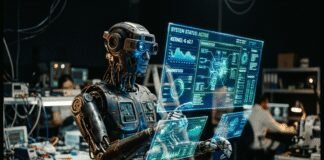 unchecked-ai-progress-may-pose-catastrophic-risks,-un-panel-warns