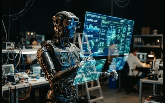 unchecked-ai-progress-may-pose-catastrophic-risks,-un-panel-warns