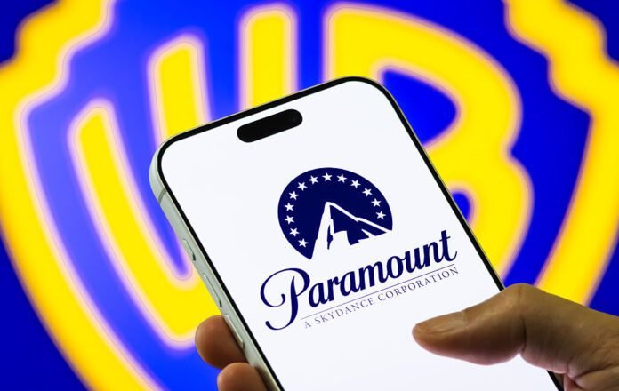 uk-likely-to-intervene-in-paramount-takeover-of-warner-bros-discovery