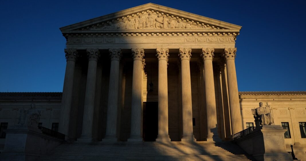 a-troubling-milestone:-most-supreme-court-rulings-are-secretive-votes-with-little-justification