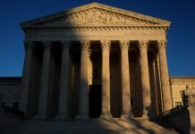 a-troubling-milestone:-most-supreme-court-rulings-are-secretive-votes-with-little-justification